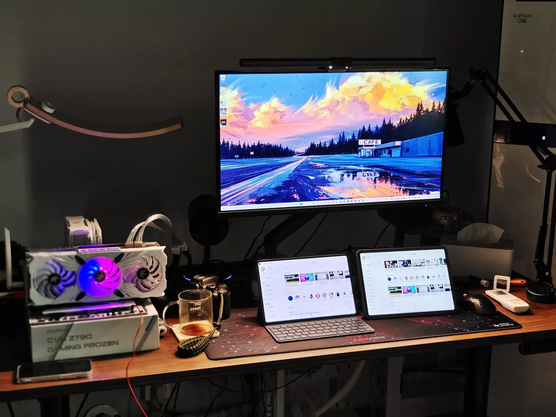 世界杯ipad平板,看世界杯用什么平板