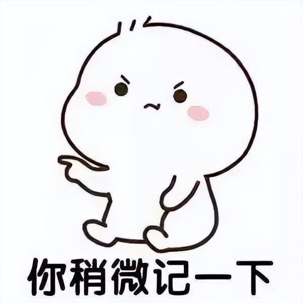 祛痘真正有效的药膏,祛痘最有效的药膏推荐