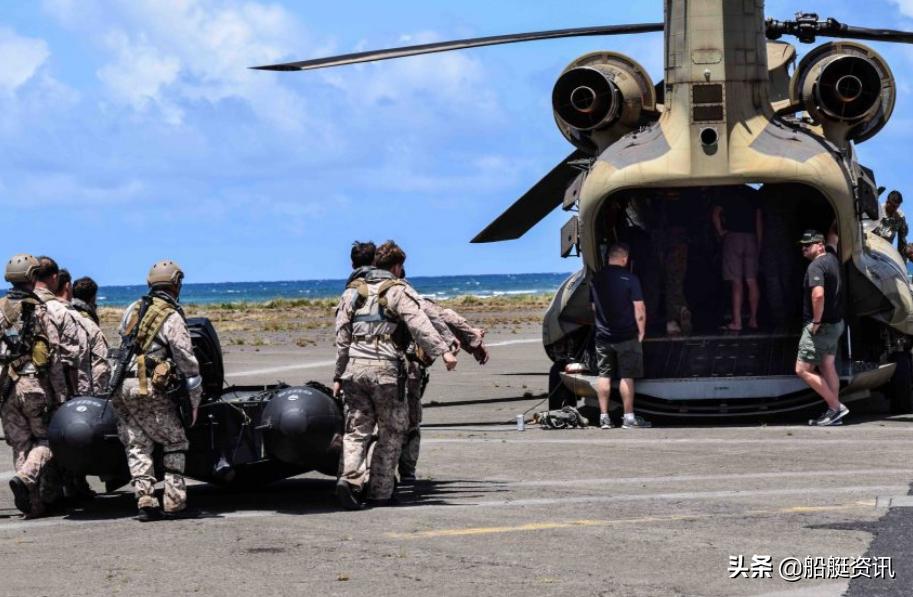 特种火箭发动机,高仿发动机