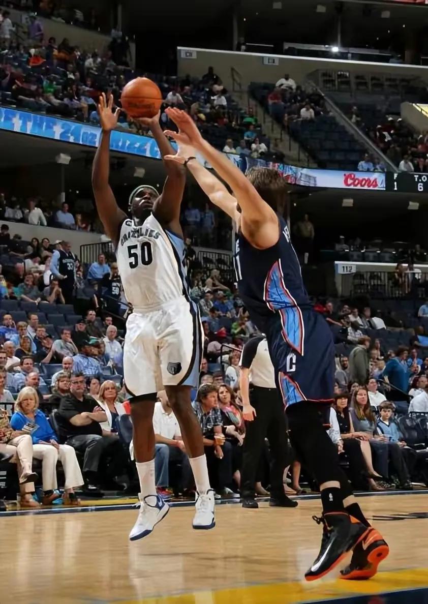 “大黑熊”兰多夫生涯简历