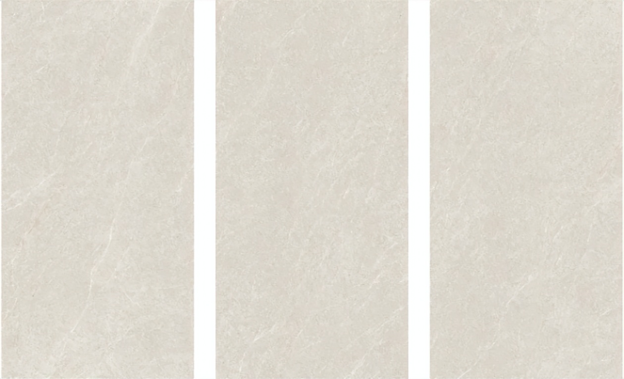 裕成750x,裕成瓷砖80x80抛釉砖多少钱