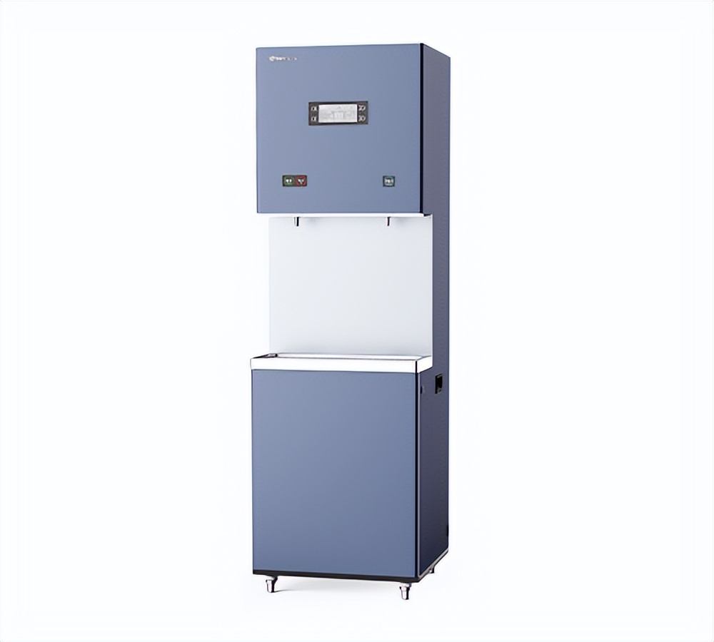 吉之美my1直饮机,吉之美开水器服务电话