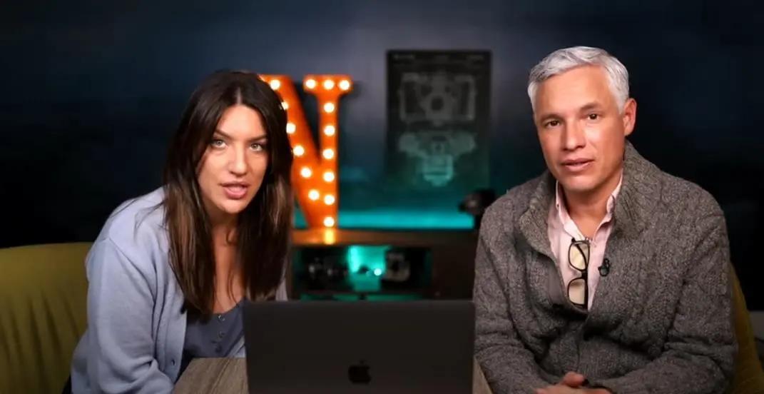 2019年单反型号销量,最新数据情报站