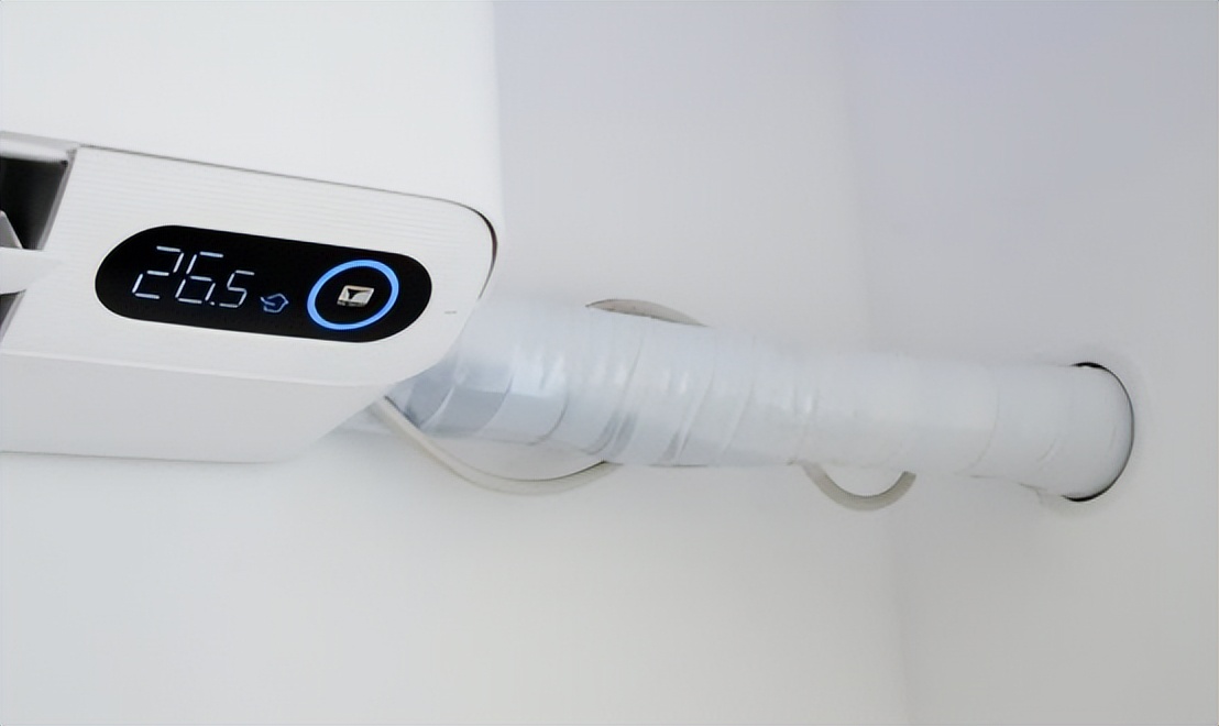 国货高光，预算吃紧也建议上高端的3款家电，耐用十年值回票价