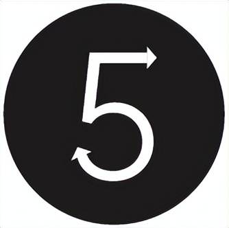 椰树椰汁深蓝色,椰树牌椰汁黑红