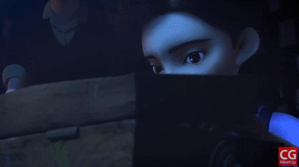 韭菜馅饺子风波,热搜韭菜馅饺子