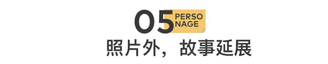 曾经东莞的姑娘 (曾经的东莞妹子)