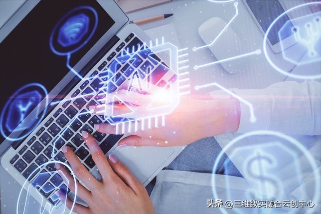 人类思维的基本知识,认知思维提升人性思维的5点规律