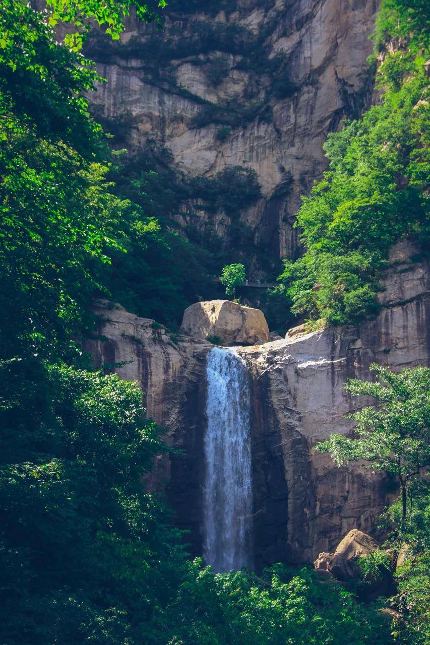 看完风起洛阳看什么,风起洛阳神都是哪里