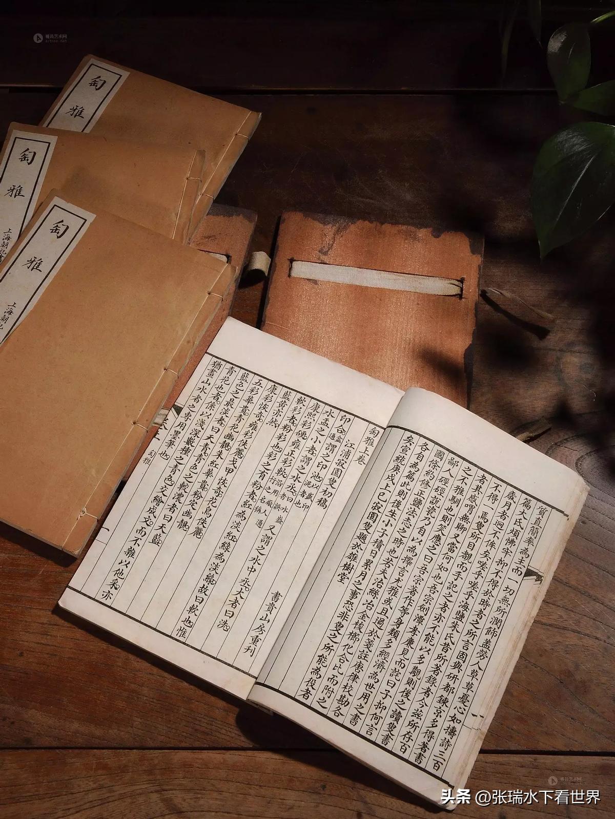 业火凝炼，玲珑惊艳，明清外销青花瓷为何成为China国货之光？