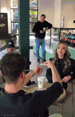 性取向测试,性取向测试怎么看结果