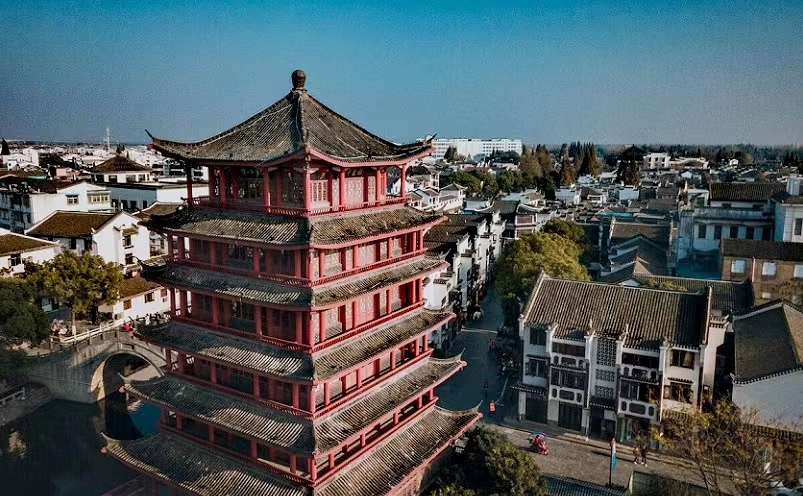 安徽全椒十大旅游景点,安徽宁国县十大景点