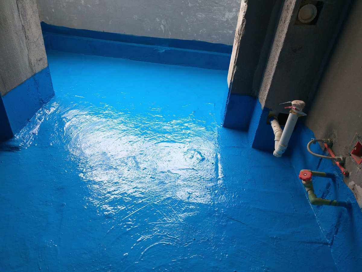 不管你多节约也不会有人心疼,不管你多有钱一定要学会节省