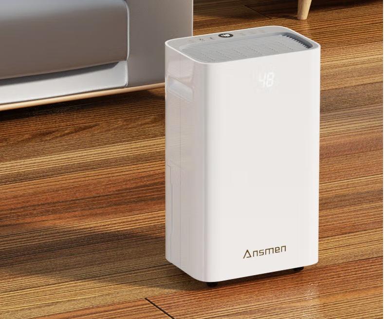 室内去湿机十大排名,工业除湿机品牌十大排名