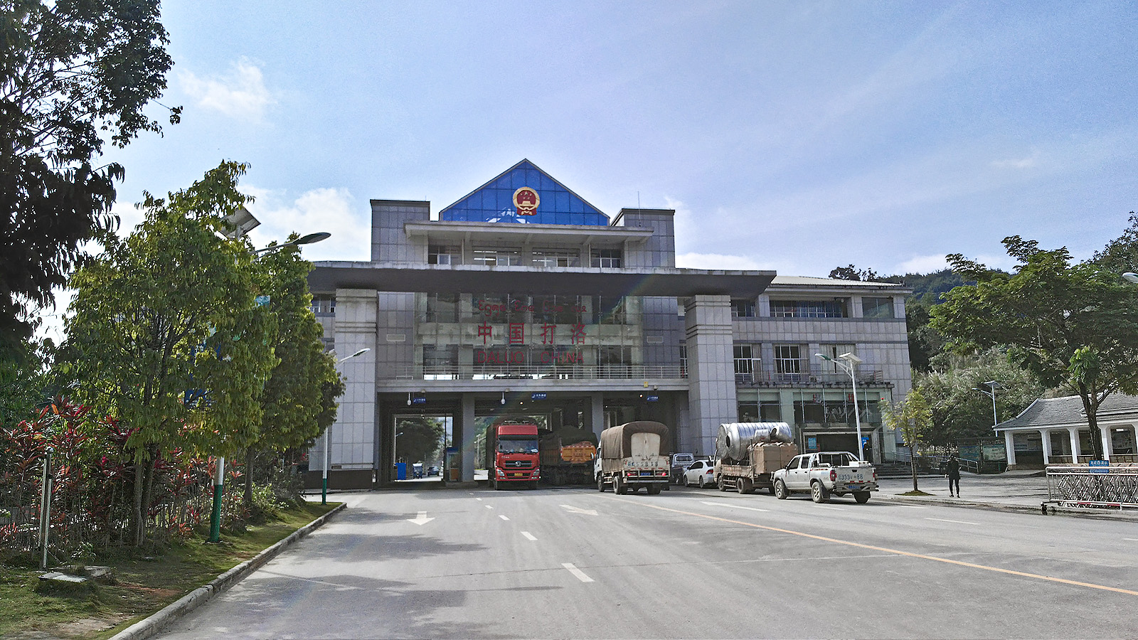 初哥视频,初哥延边烧烤