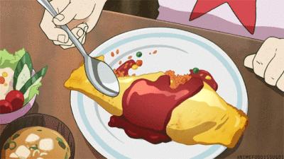 吞咽困难用什么辅助仪,吞咽障碍一招解决