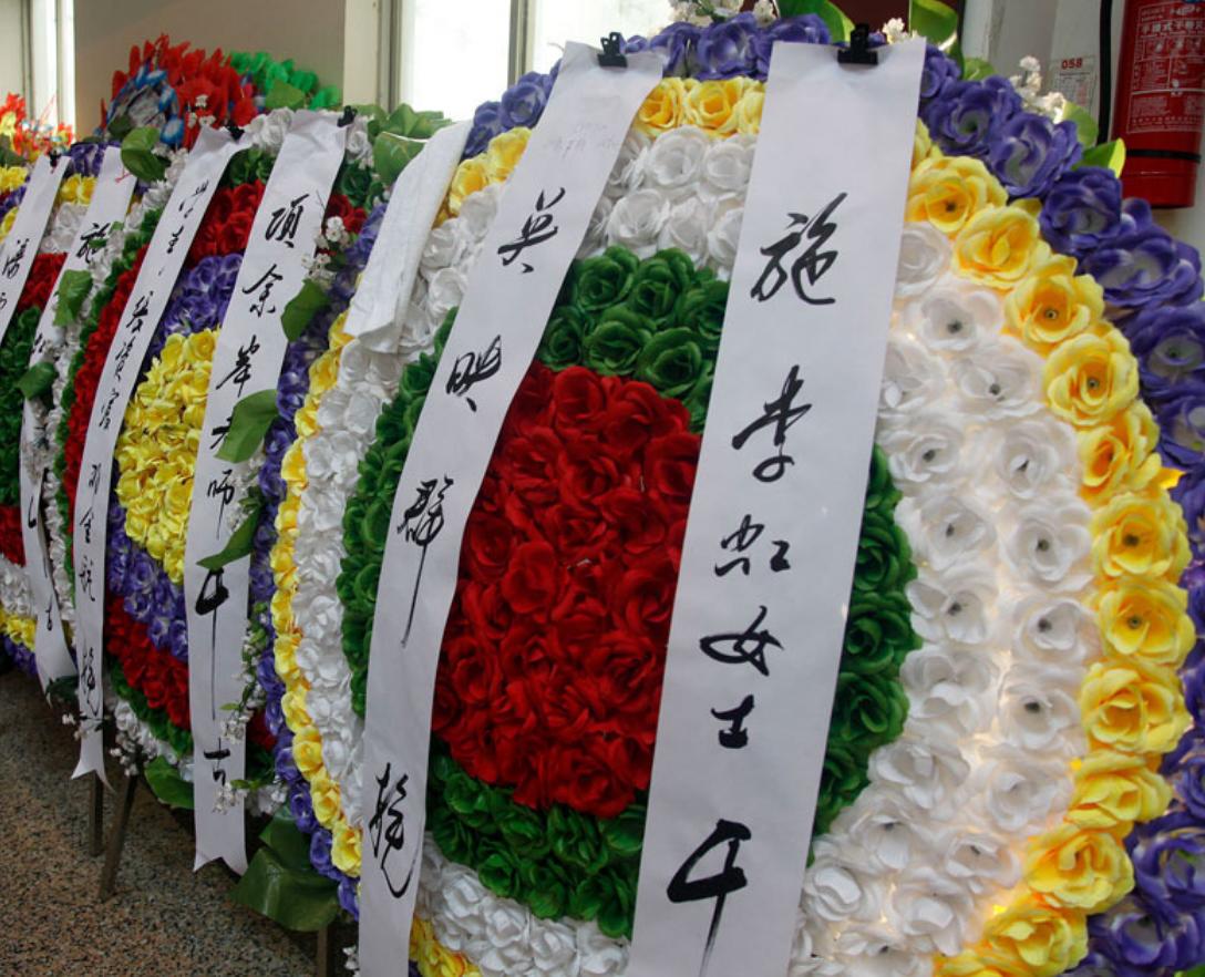 小伊伊温州动车,温州小伊伊事件