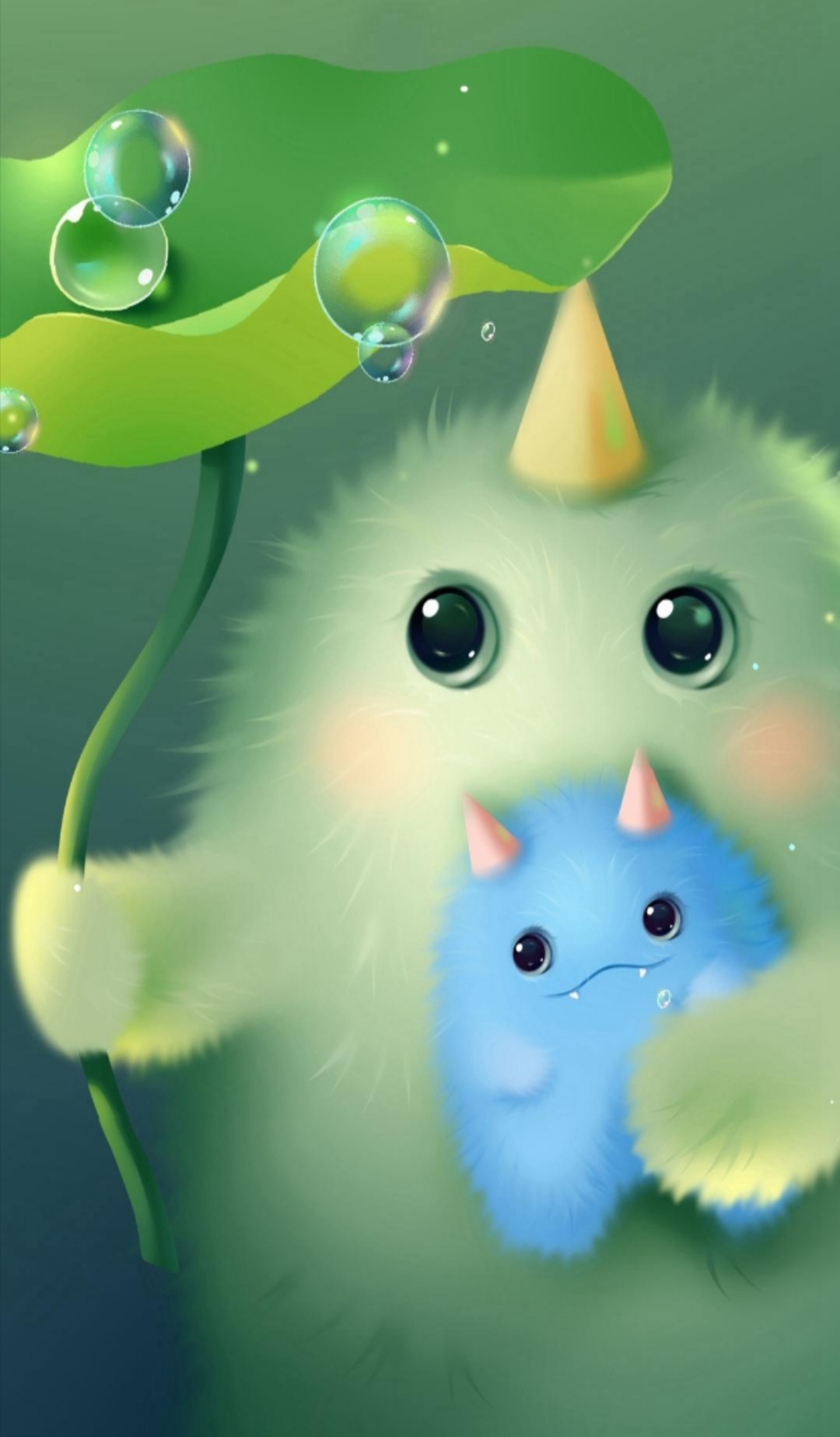 狮子座跟什么星座才是最般配的,狮子座男和哪个星座女最般配