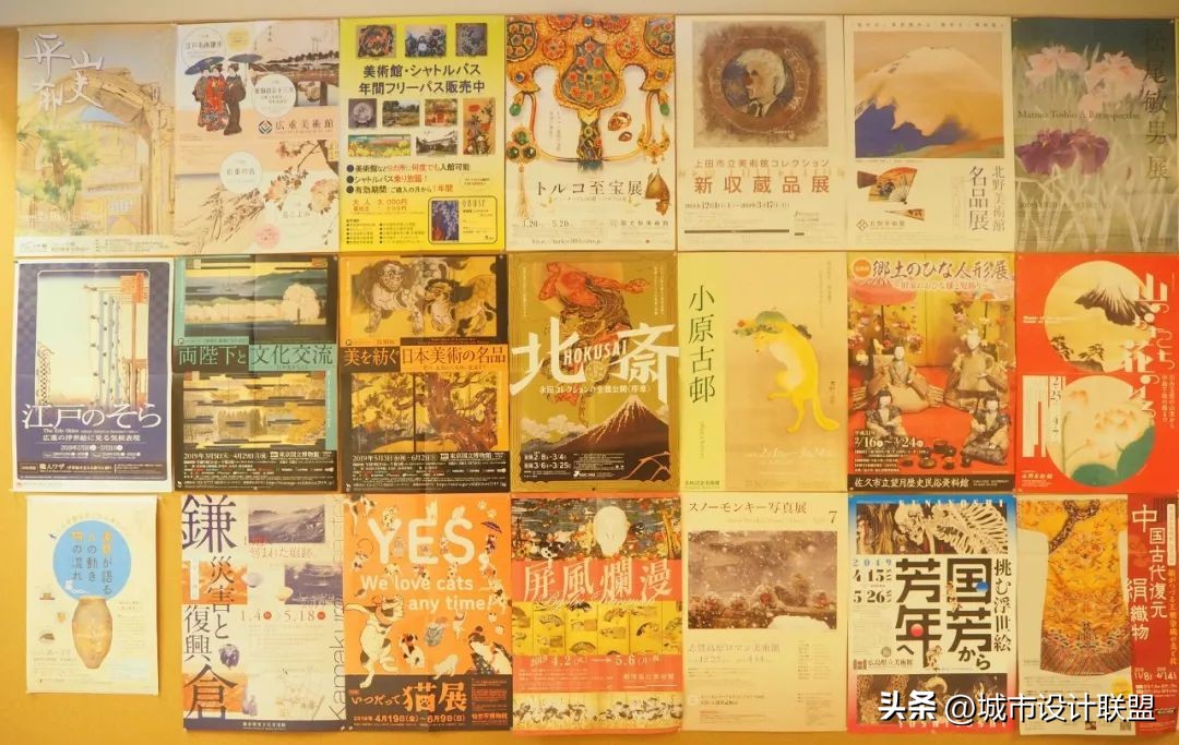 乡村振兴和乡村治理典型经验,乡村治理的发展与创新