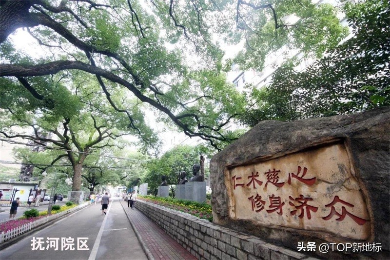 南昌最新计划新建医院,南昌新建两所医院项目