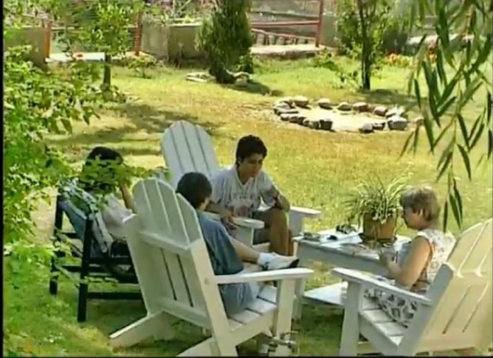 欧洲看中国基建视频,盘点老外看中国基建