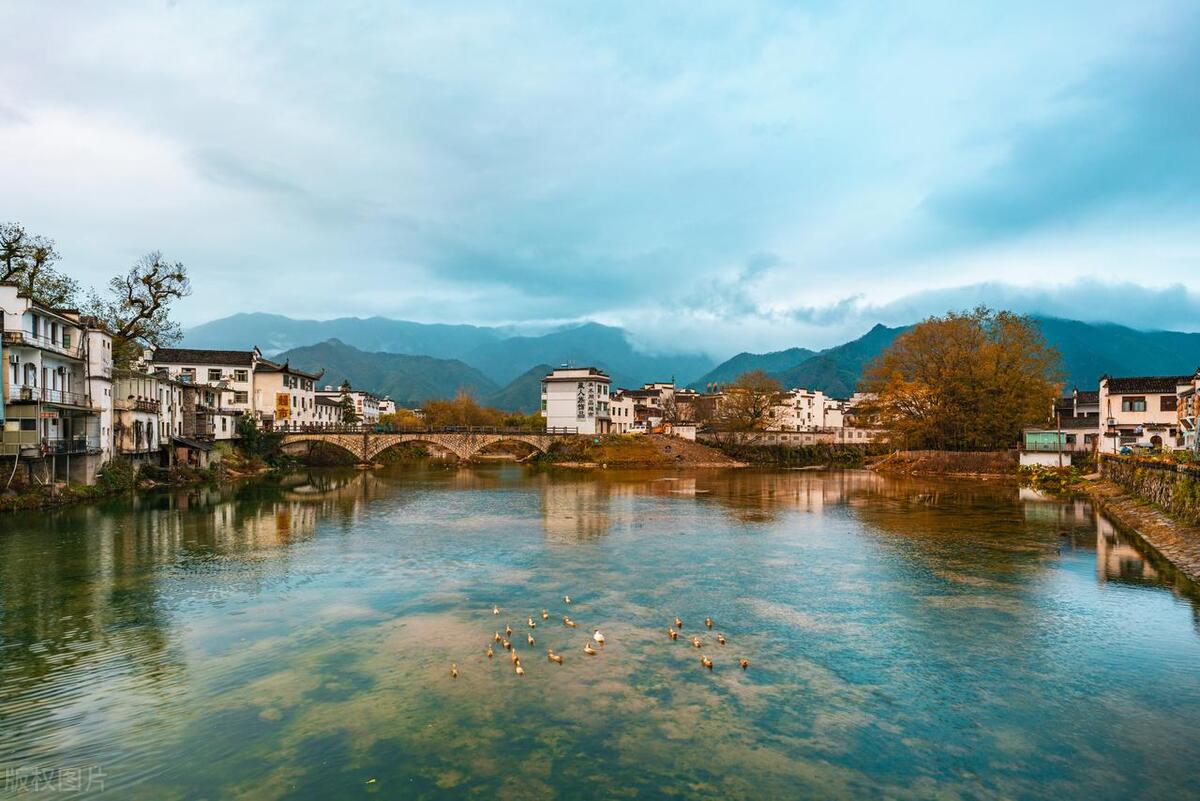 安徽农林水利项目有哪些,1-11月安徽新开工水利项目数量