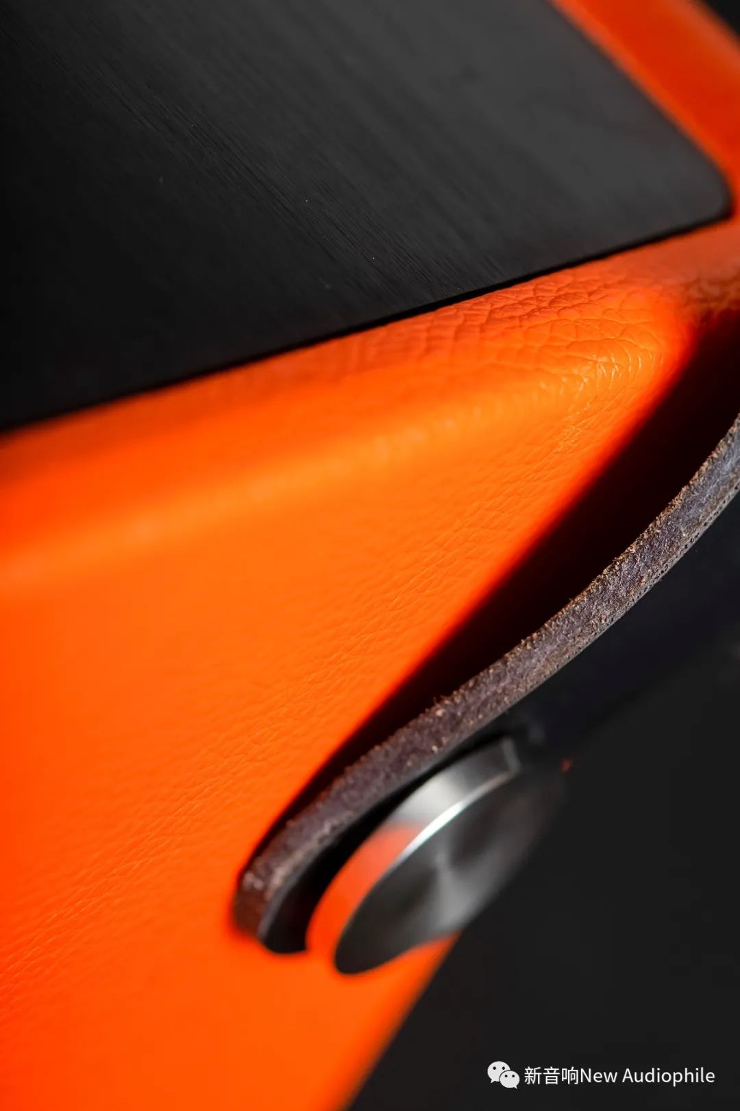 室内hifi听歌音箱,室内听有声音室外听不到