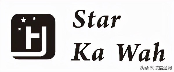 北京顺义高端装修公司,北京顺义有几家好的装修公司