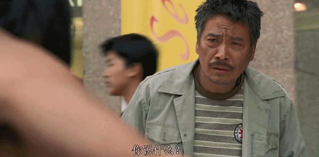 达叔吴孟达搞笑电影,10部达叔的电影缅怀吴孟达