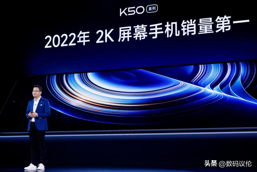 redmik60pro与小米13,redmik60至尊版外观对比小米13