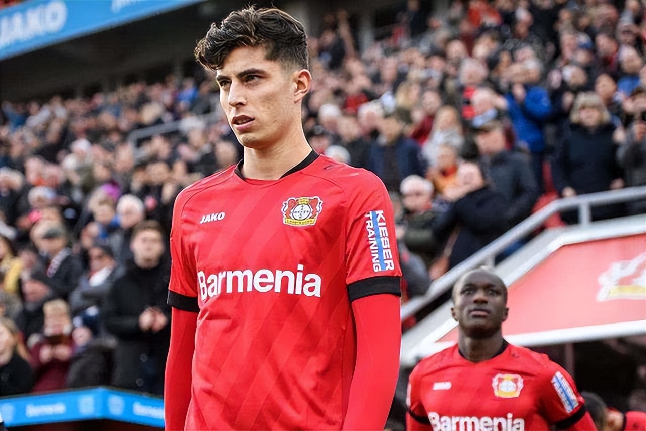 世界杯三大夺冠太太团,世界杯32强都是谁