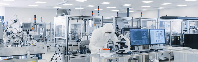 新西兰复合蛋白饮料,新西兰经典植物蛋白饮料