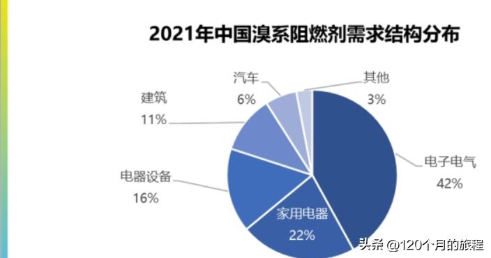 苏利股份后期如何走势,苏利股份价值分析