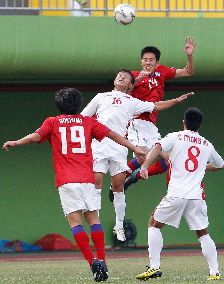 石家庄国足最新比赛,石家庄刷存在感