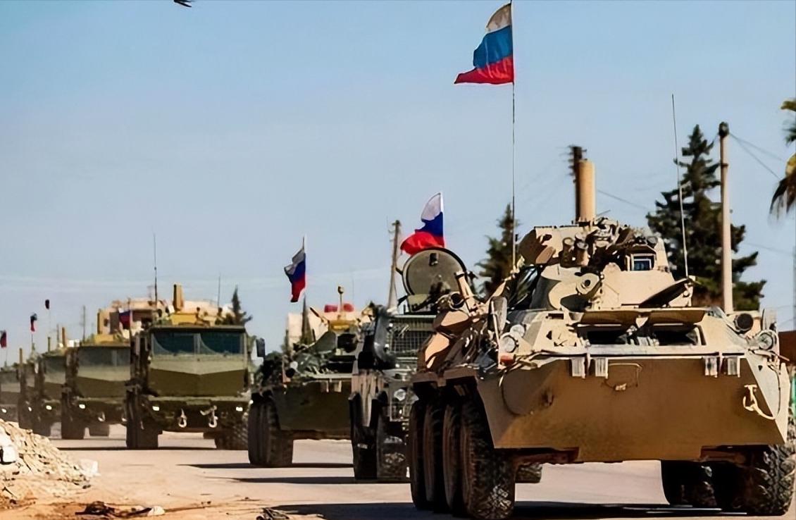 不只中印和台海!中国可能面临“三线作战”险境,要做好最坏打算