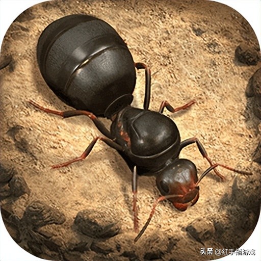 新游预告手游,2020年手游新游测试时间表