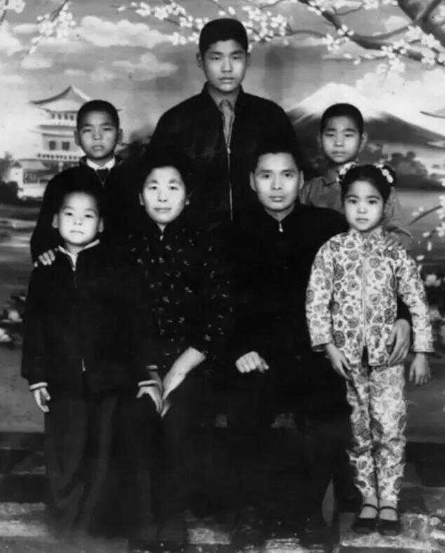 邓丽君的真实死因揭秘,揭秘一代歌后邓丽君死亡之谜