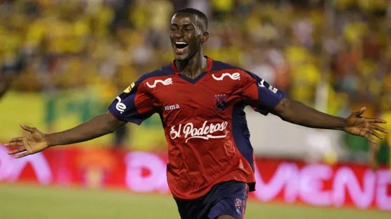 脚痒了！恒大队史标王即将复出，退役2年后或重返足坛