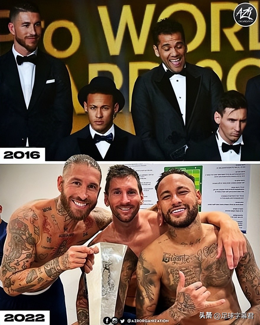 每日足坛趣图半决赛,每日足坛趣图曼城是不可阻拦的