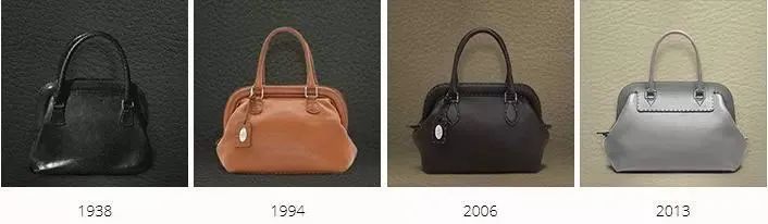 fendi长城大秀面试,fendi展示了什么