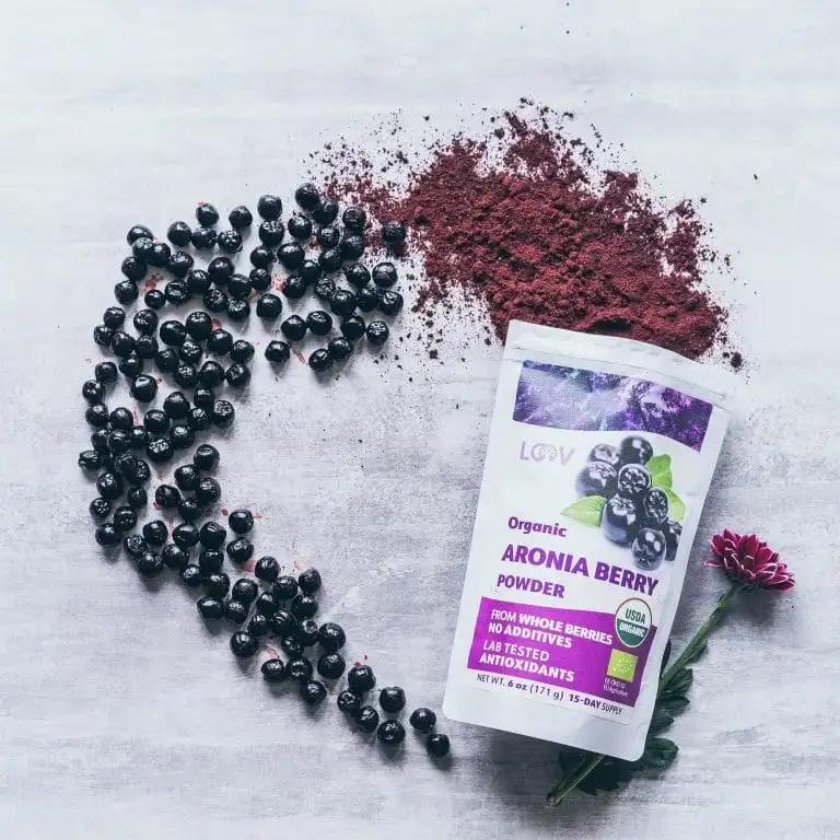 在美国可以吃到的蔬菜,美国超市里的菜都有哪些