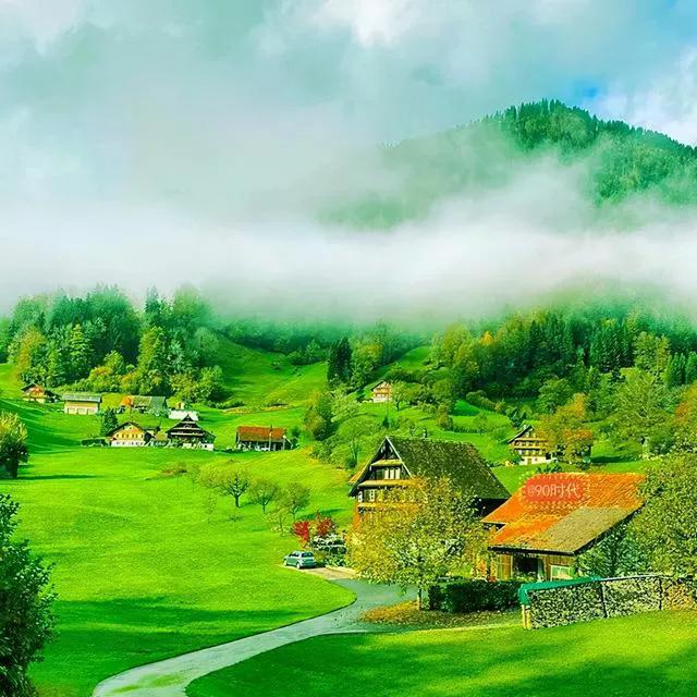 仿写课文训练方法,写作讽刺手法