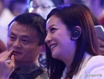 林心如周杰事件前因后果,还珠格格尔康被判刑