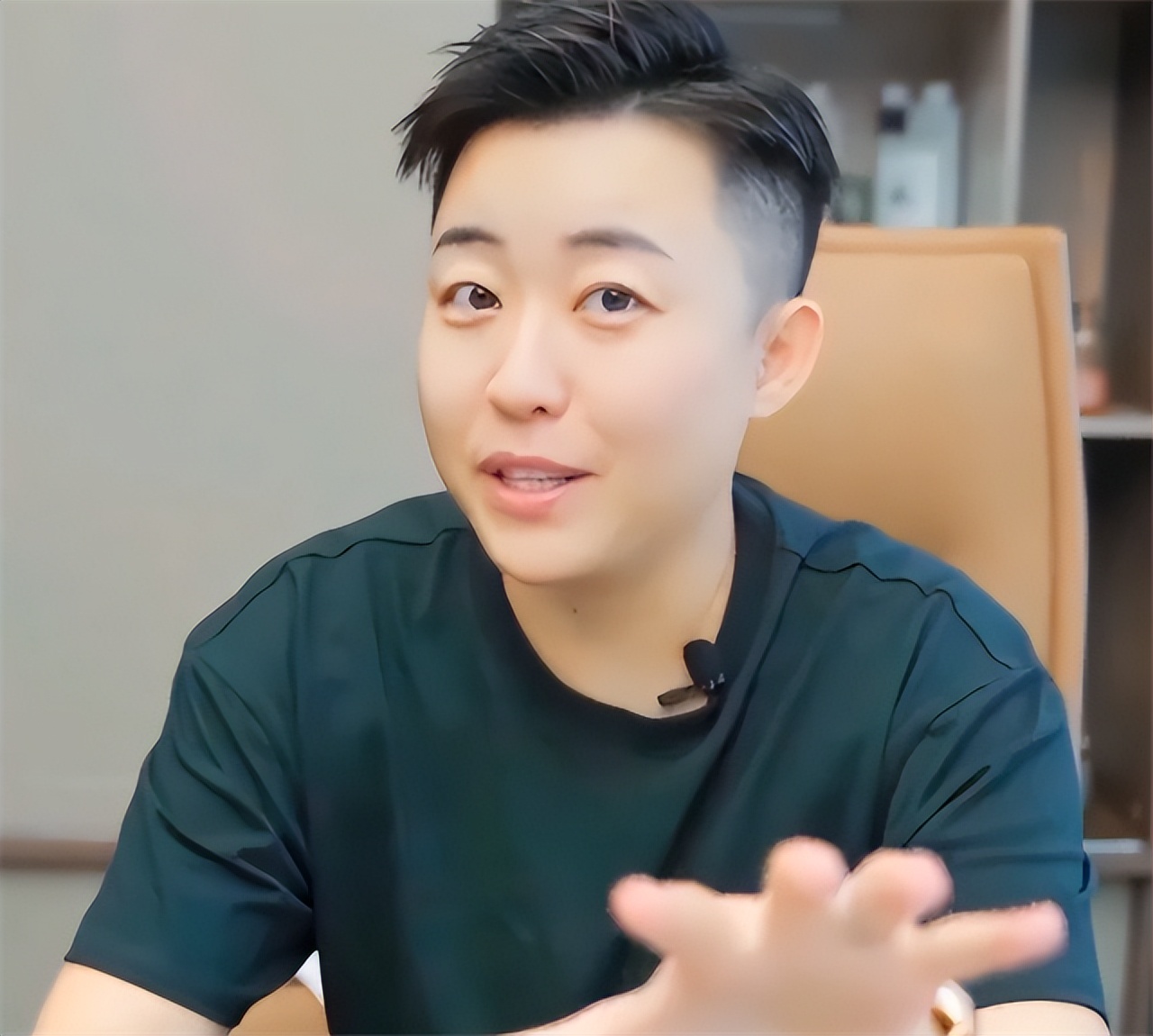 女子花50万生混血宝宝,女子花50万生混血孩子