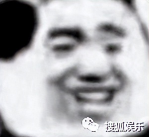 高分剧鬼怪,高分鬼怪台剧