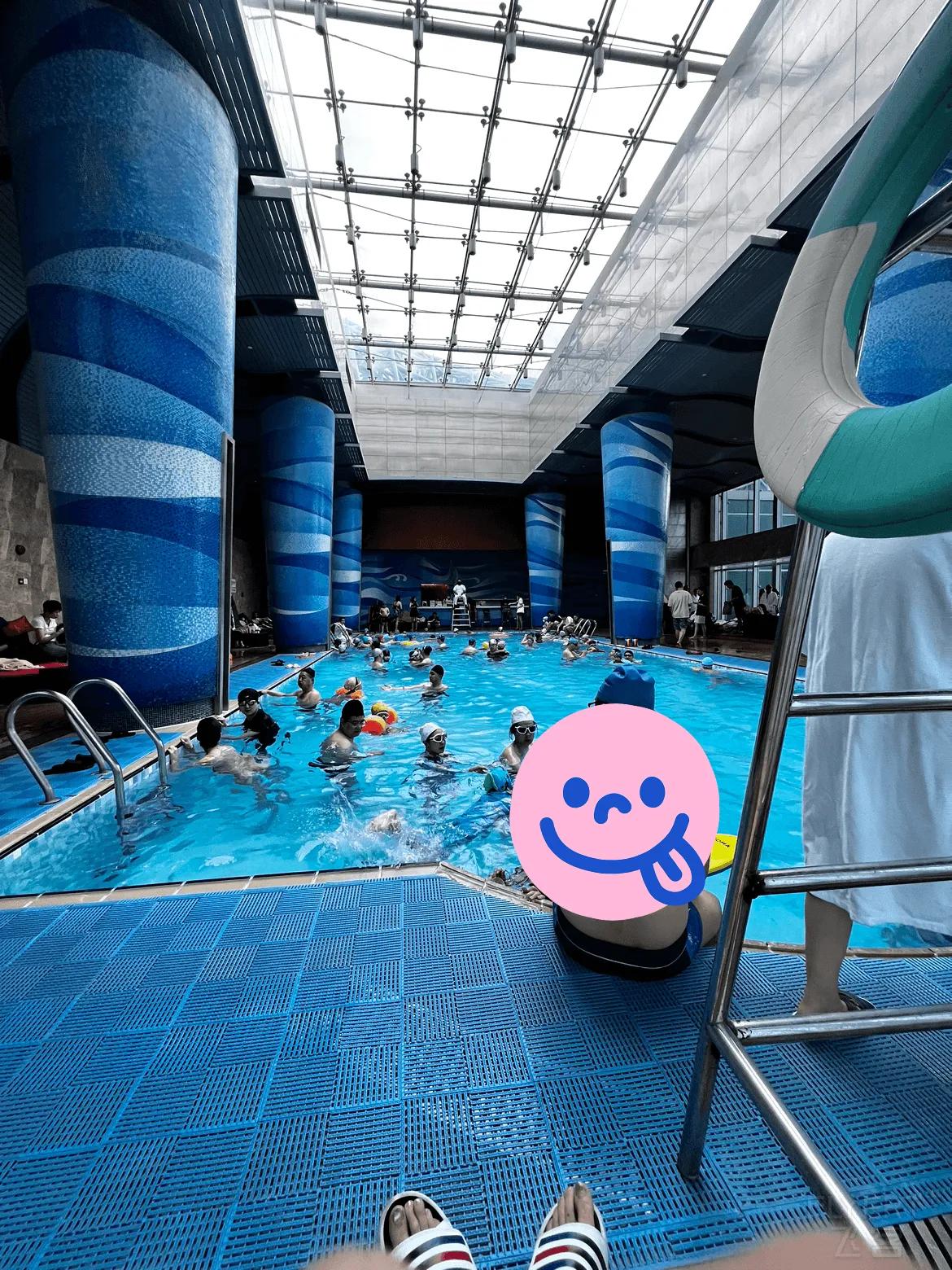 上海凯宾斯基酒店江景房价格,上海凯宾斯基酒店介绍