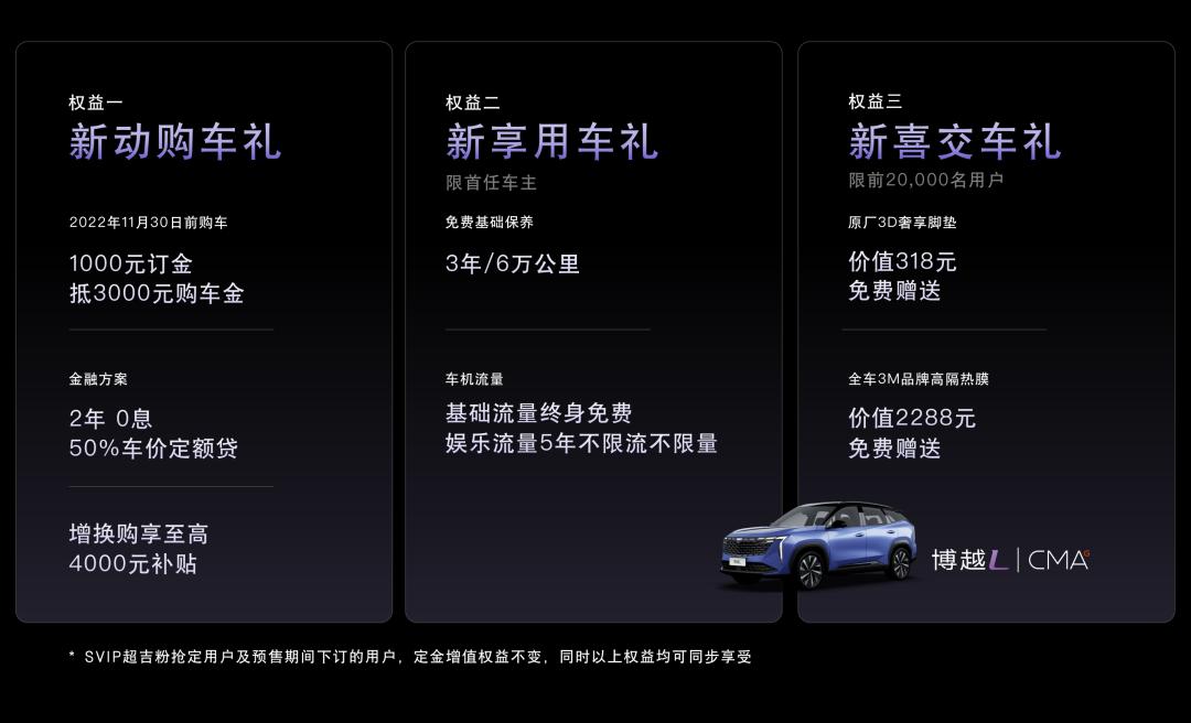 博越l2.0尊贵版最新落地价,博越l2.0旗舰版最新落地价