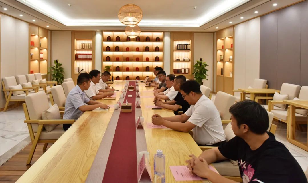 农垦集团武清,天津农垦集团与北大荒