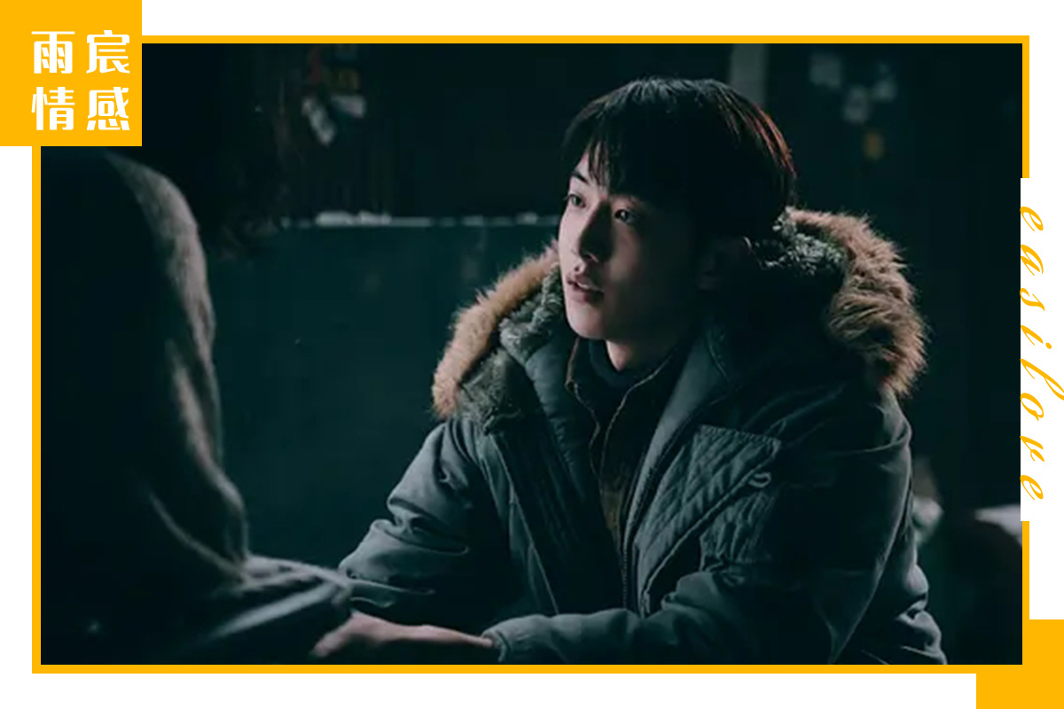 跟前任复合会厌恶吗,被前任十分讨厌了还能复合吗