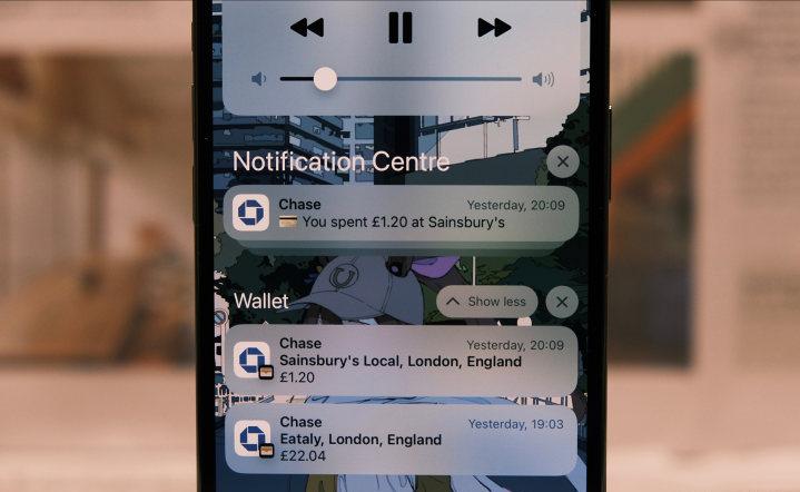 iphone13pro日常测试,iphone13pro最新深度测评